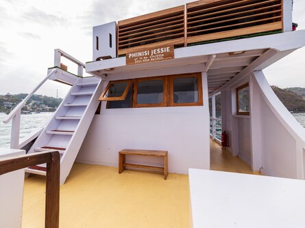 Gallery Image 5